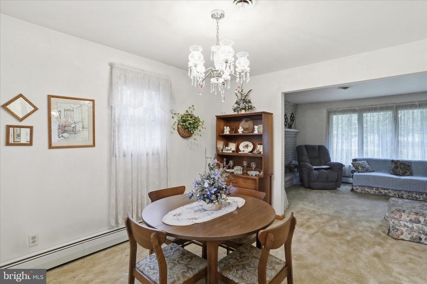 12216 Mcmullen Highway SW photo 12