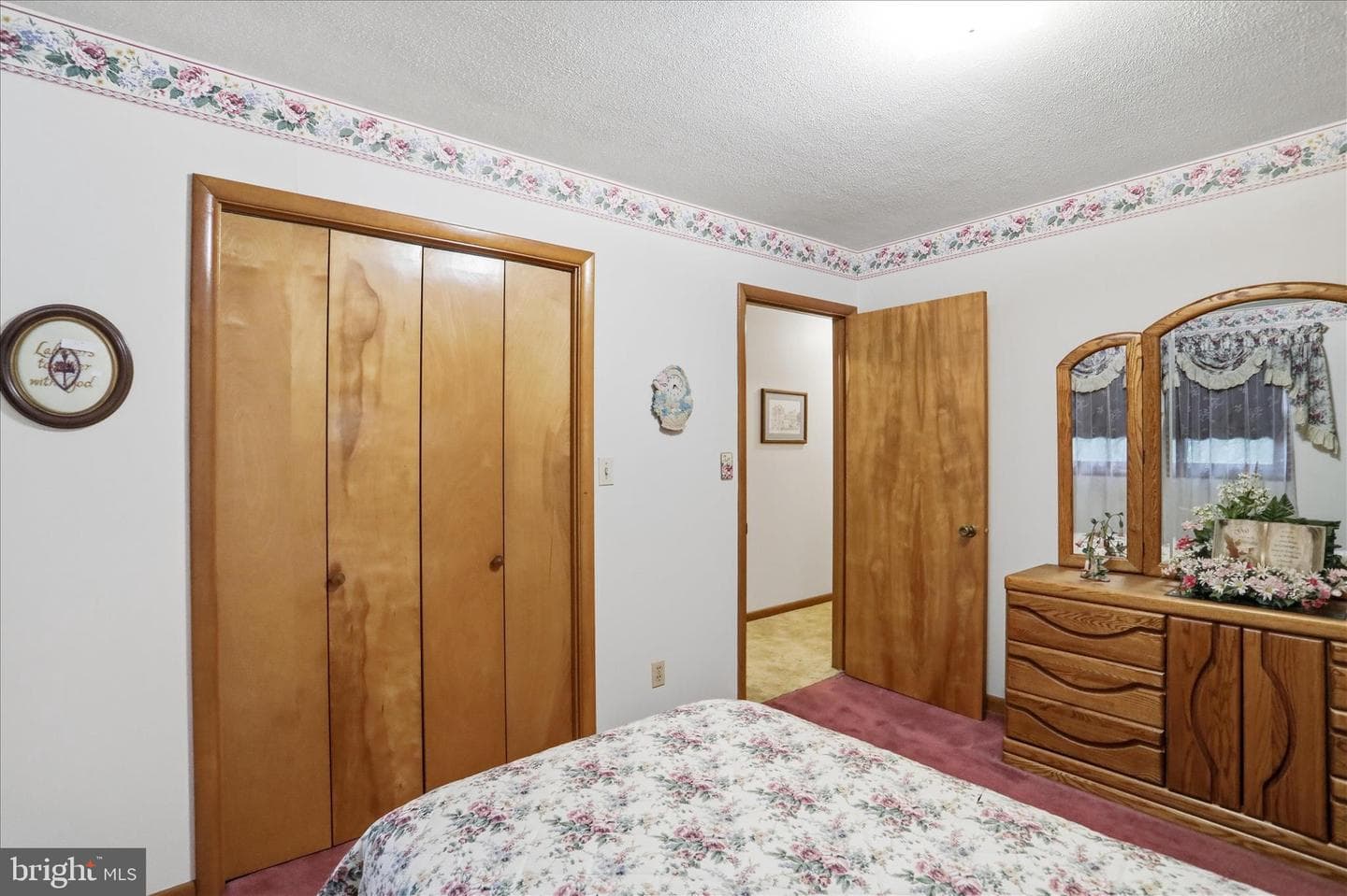 12216 Mcmullen Highway SW photo 18