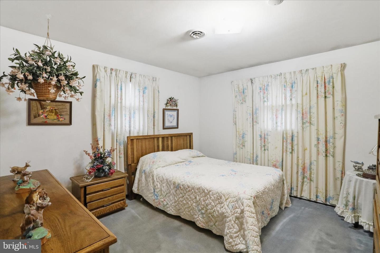 12216 Mcmullen Highway SW photo 19