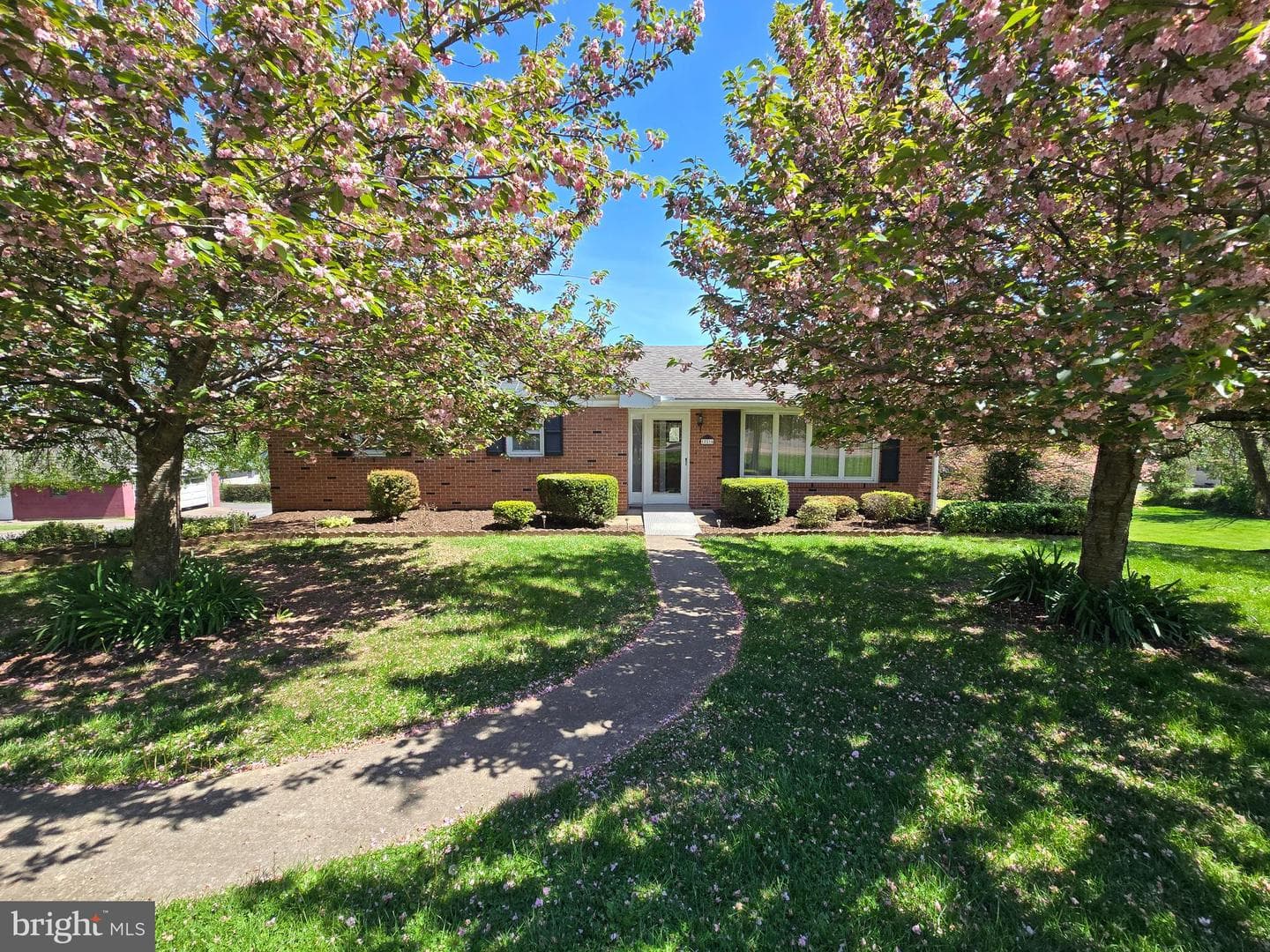 12216 Mcmullen Highway SW, Cumberland