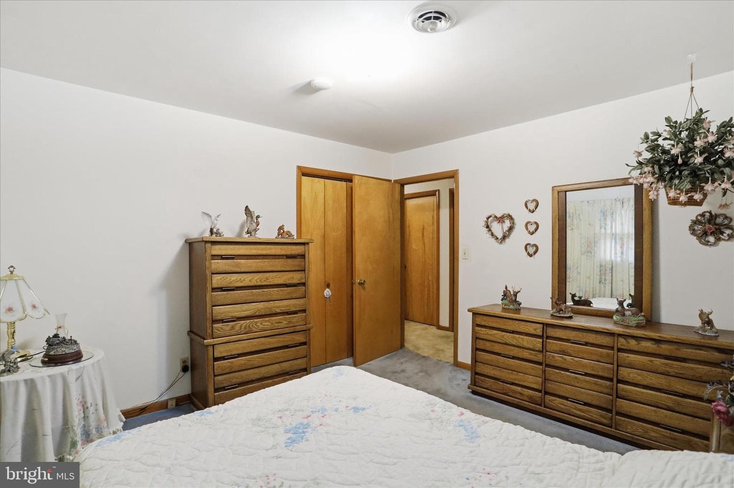12216 Mcmullen Highway SW photo 20