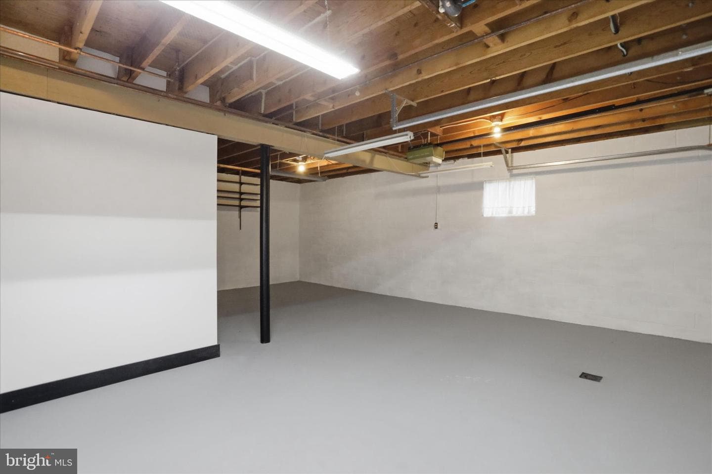 12216 Mcmullen Highway SW photo 29