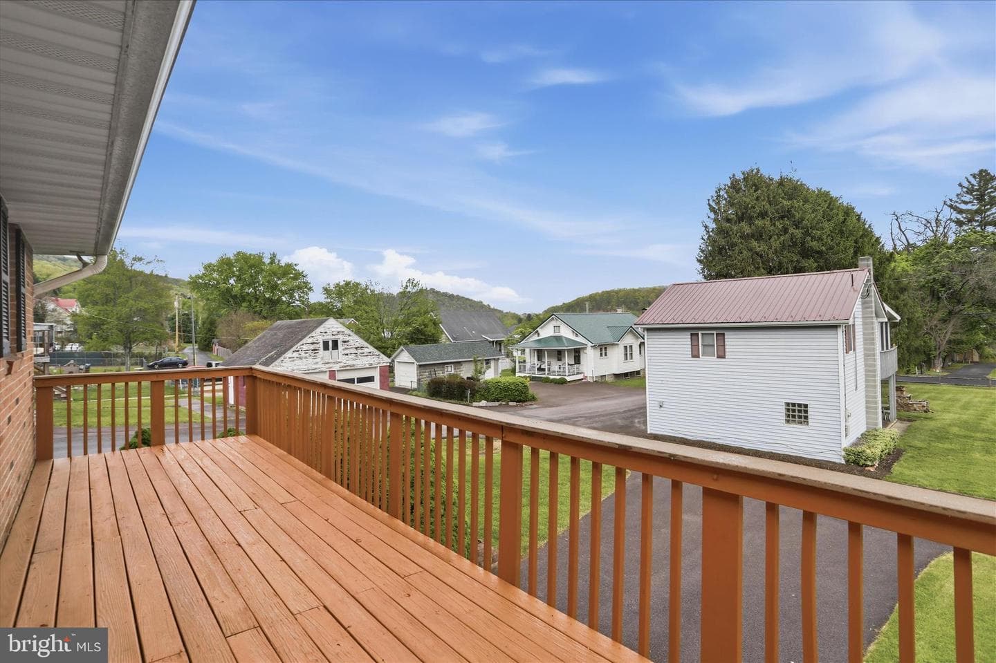 12216 Mcmullen Highway SW photo 30