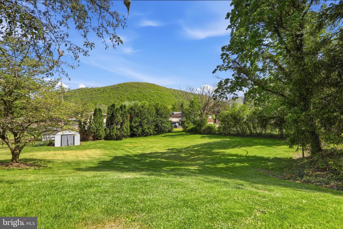 12216 Mcmullen Highway SW photo 39