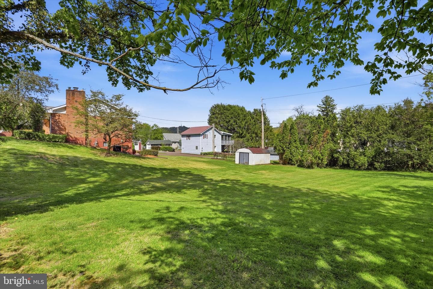 12216 Mcmullen Highway SW photo 40