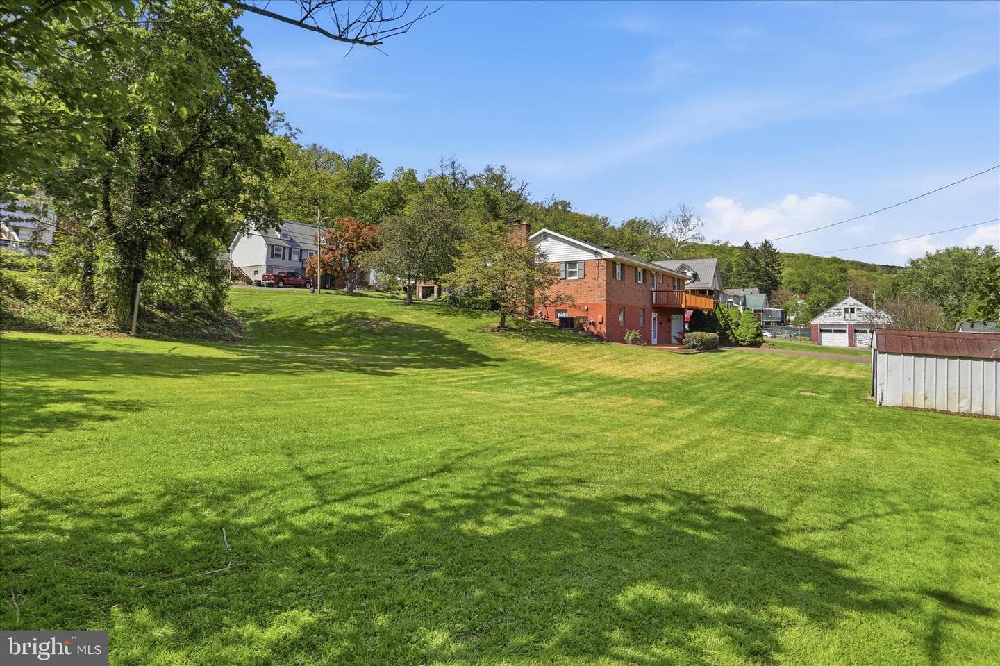 12216 Mcmullen Highway SW photo 41