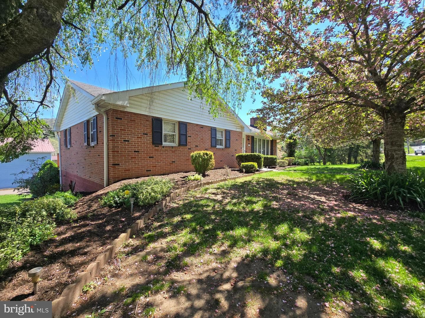 12216 Mcmullen Highway SW photo 44
