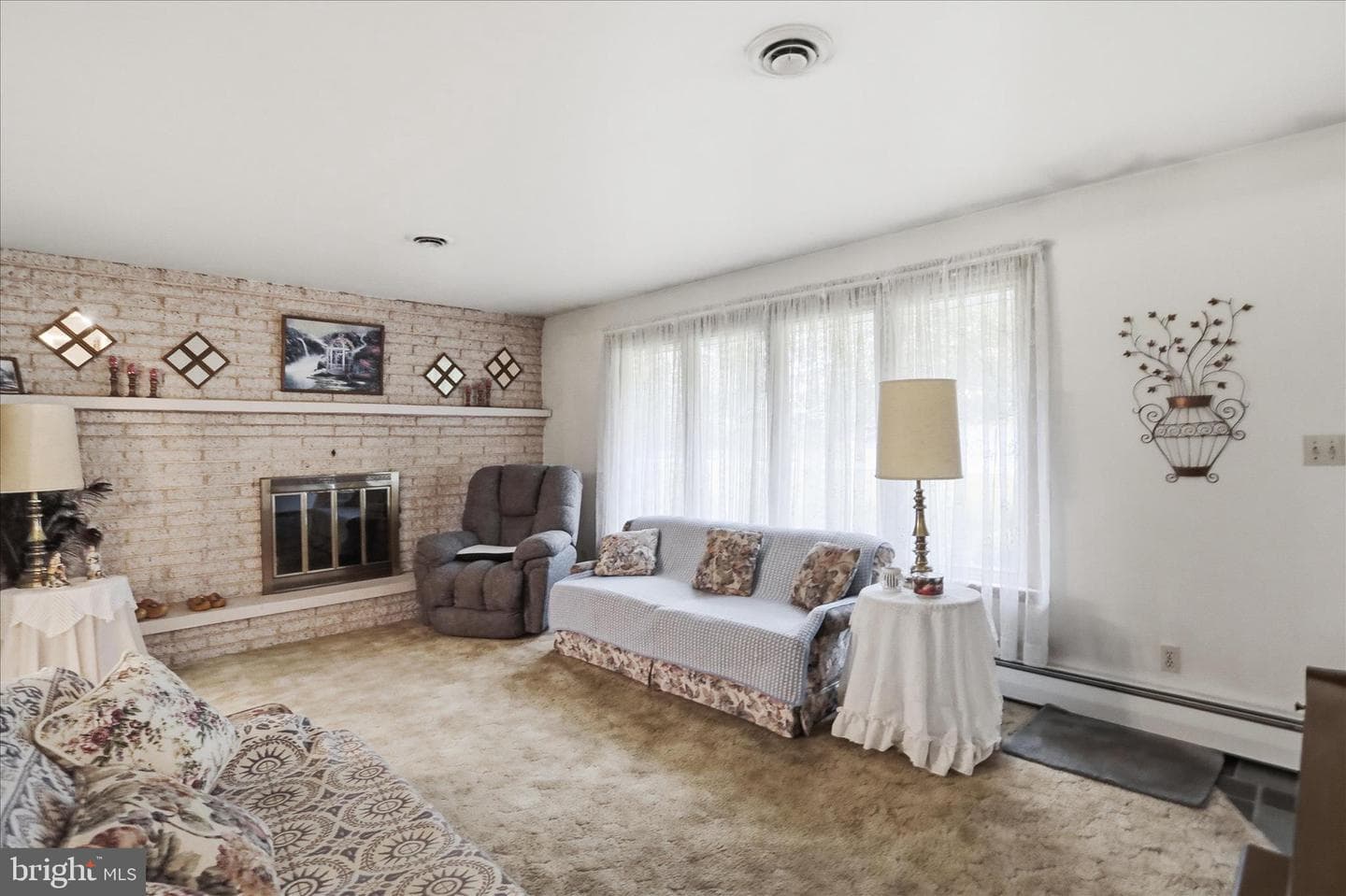 12216 Mcmullen Highway SW photo 6