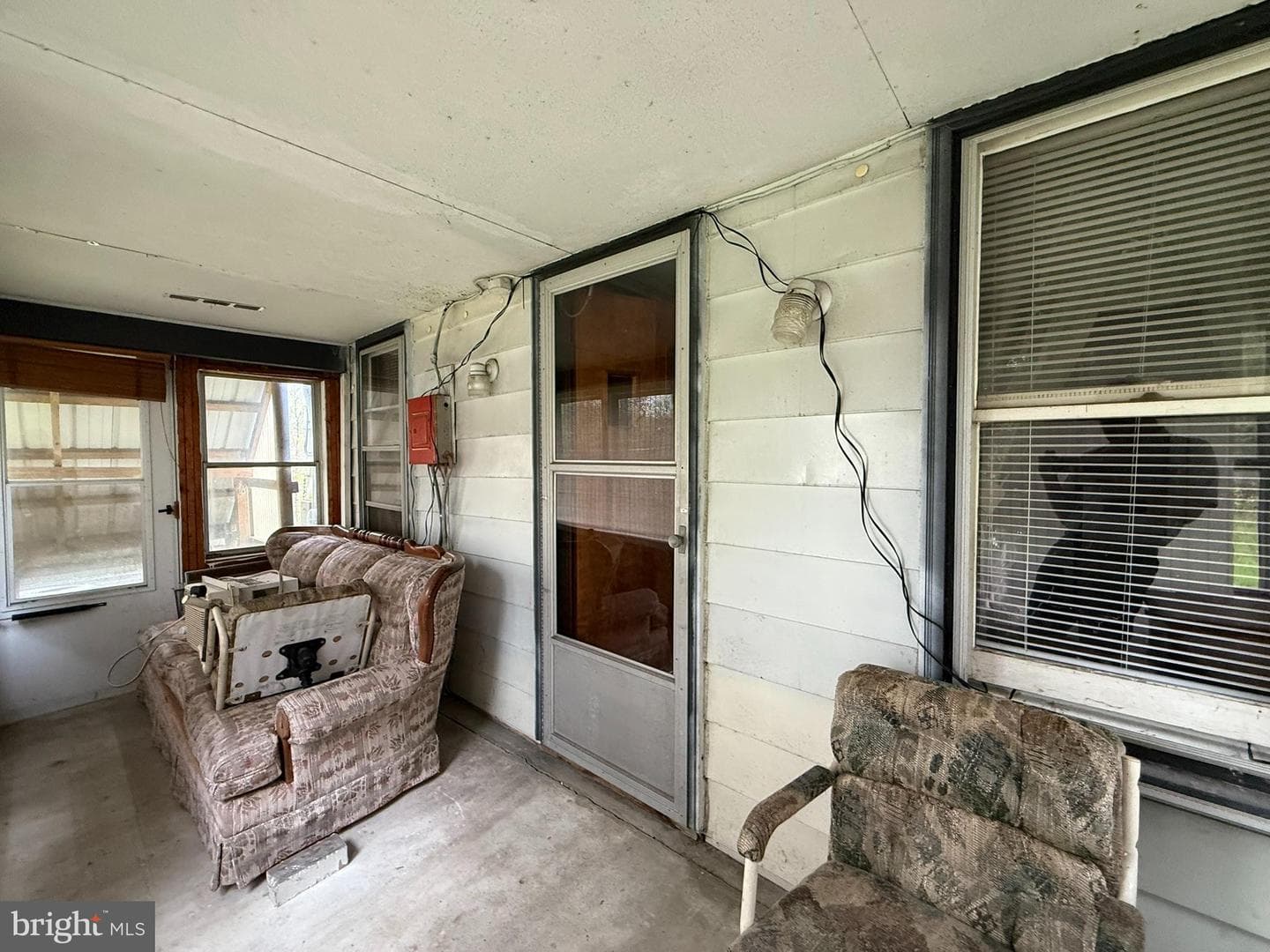 12600 Vale Summit Road photo 15
