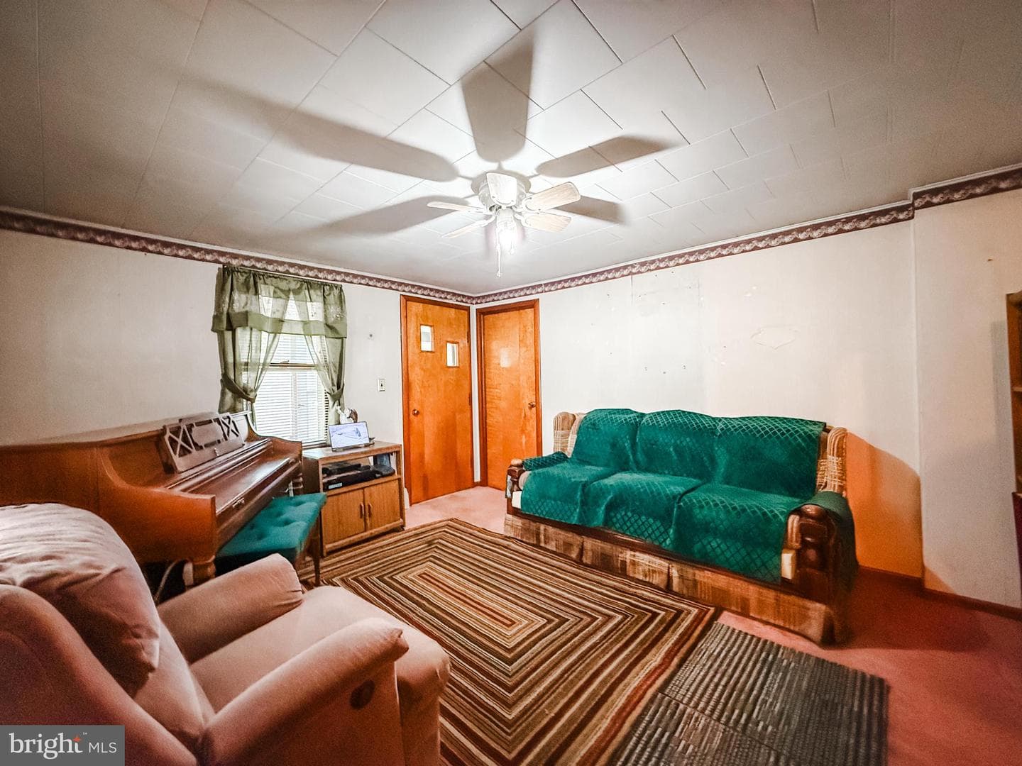 12600 Vale Summit Road photo 3