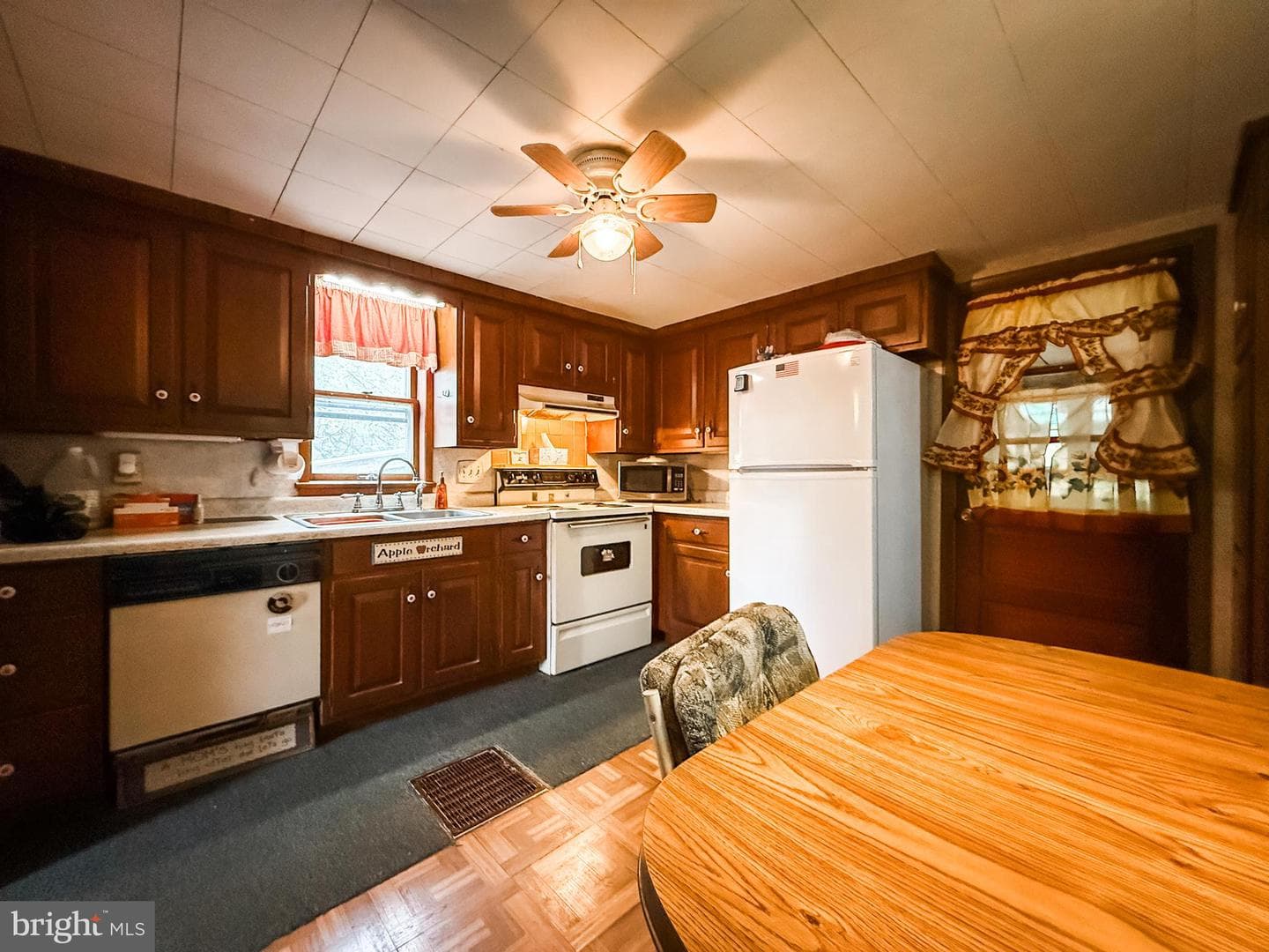 12600 Vale Summit Road photo 4