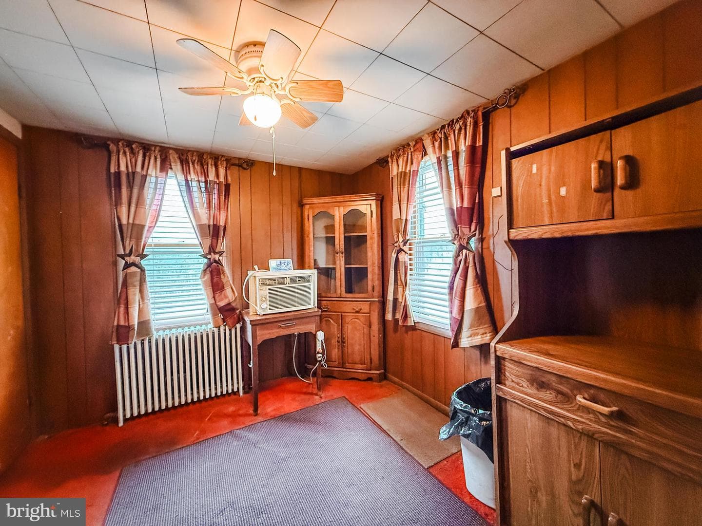 12600 Vale Summit Road photo 6