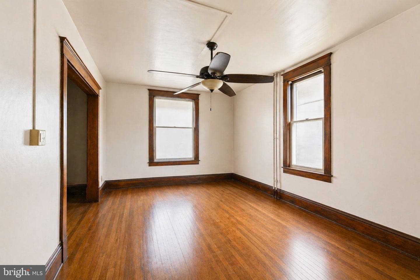 306 Hammond Street photo 12