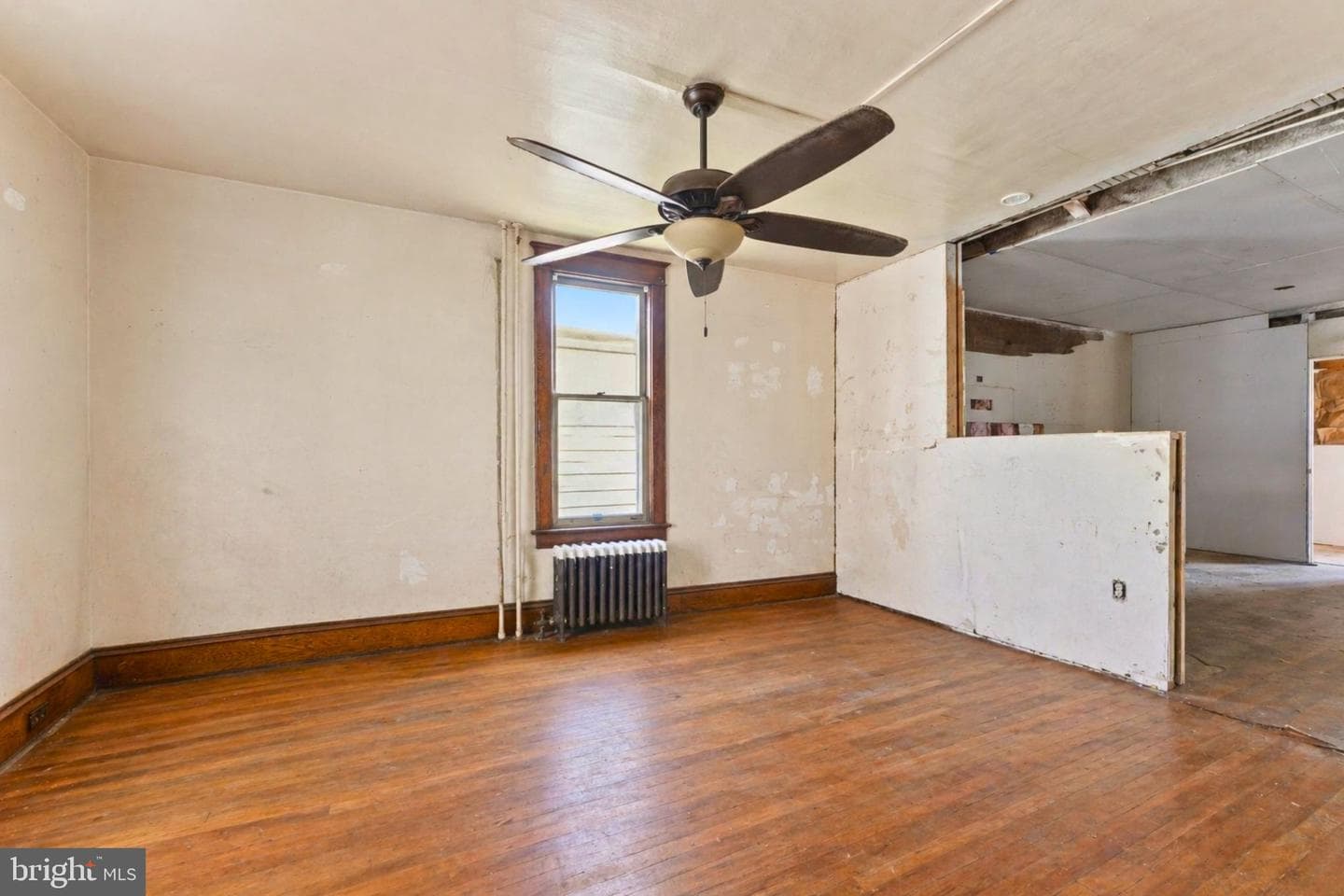 306 Hammond Street photo 13