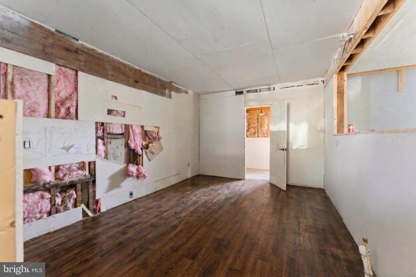 306 Hammond Street photo 16