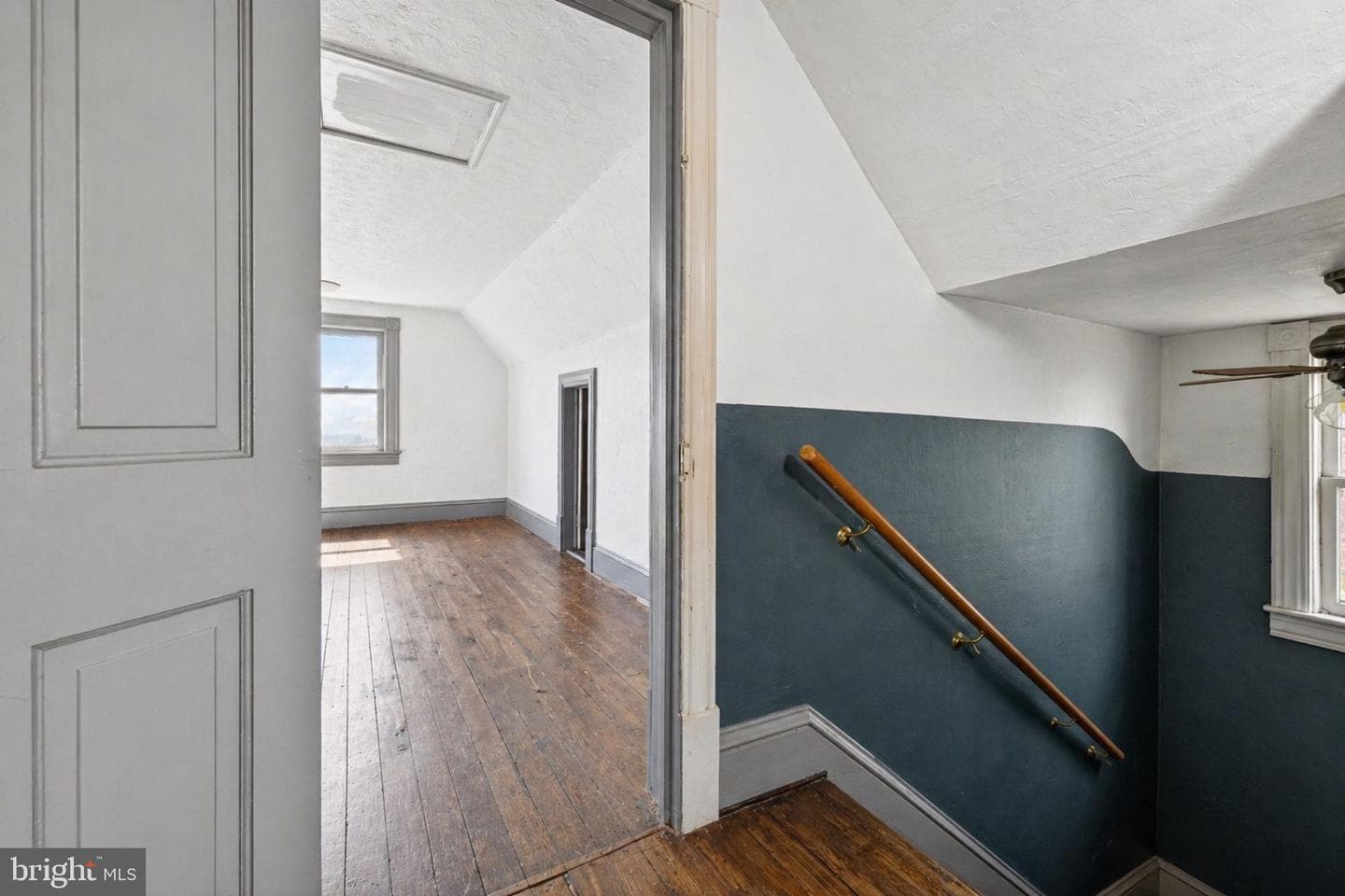 306 Hammond Street photo 18