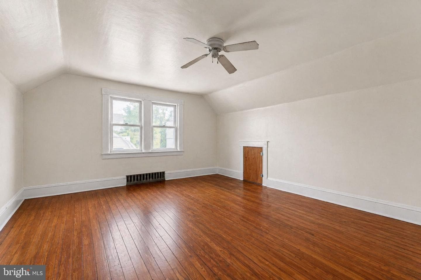 306 Hammond Street photo 21