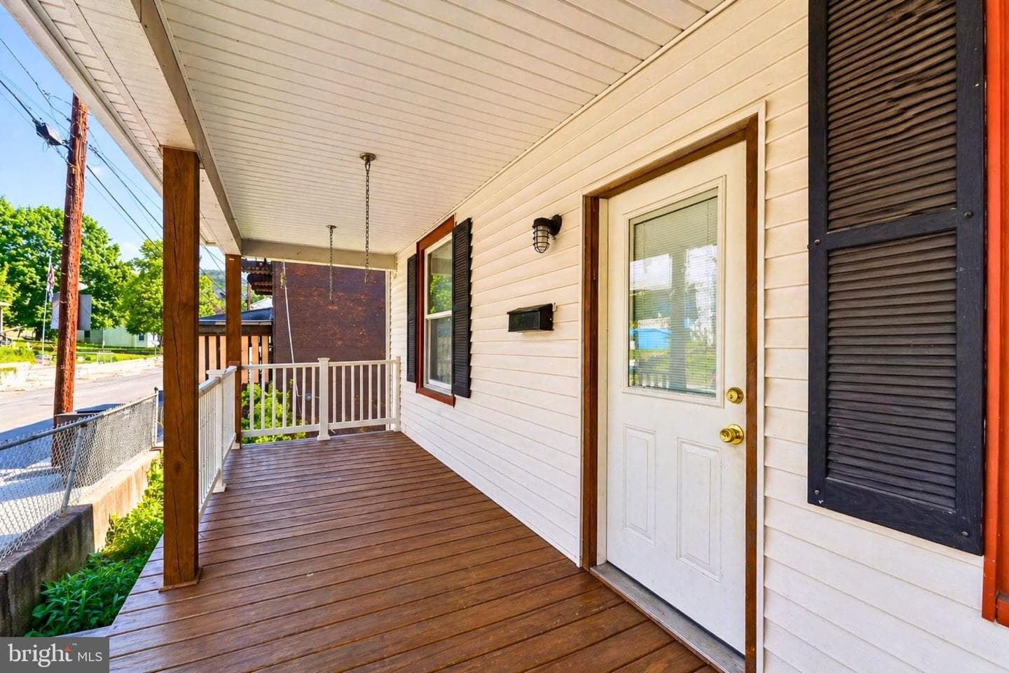 306 Hammond Street photo 23