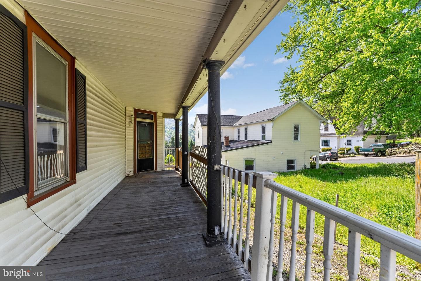 306 Hammond Street photo 24