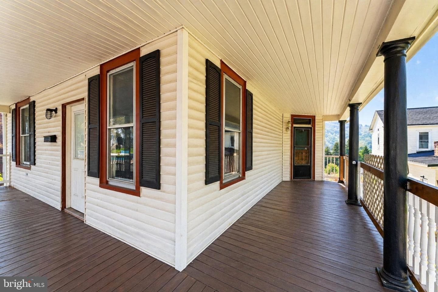 306 Hammond Street photo 26