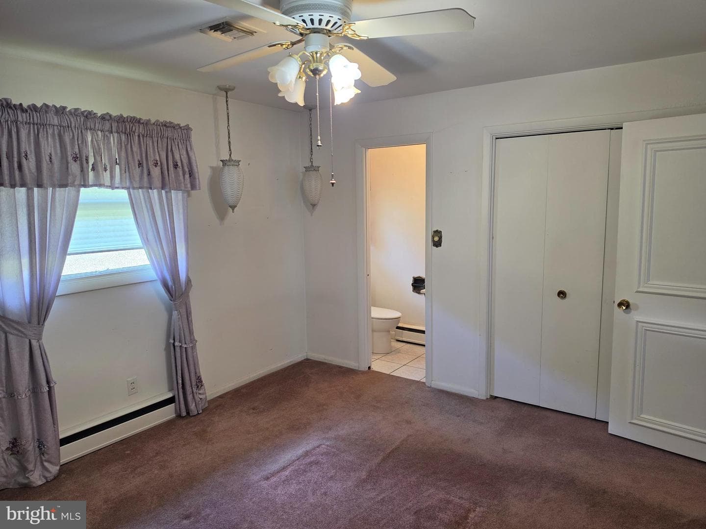 13710 Cardinal Dr SE photo 19