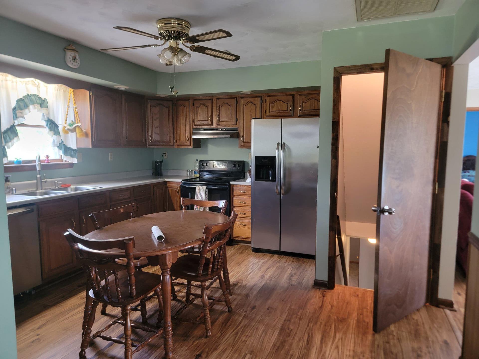 32115 Mud Lick Road NE photo 10