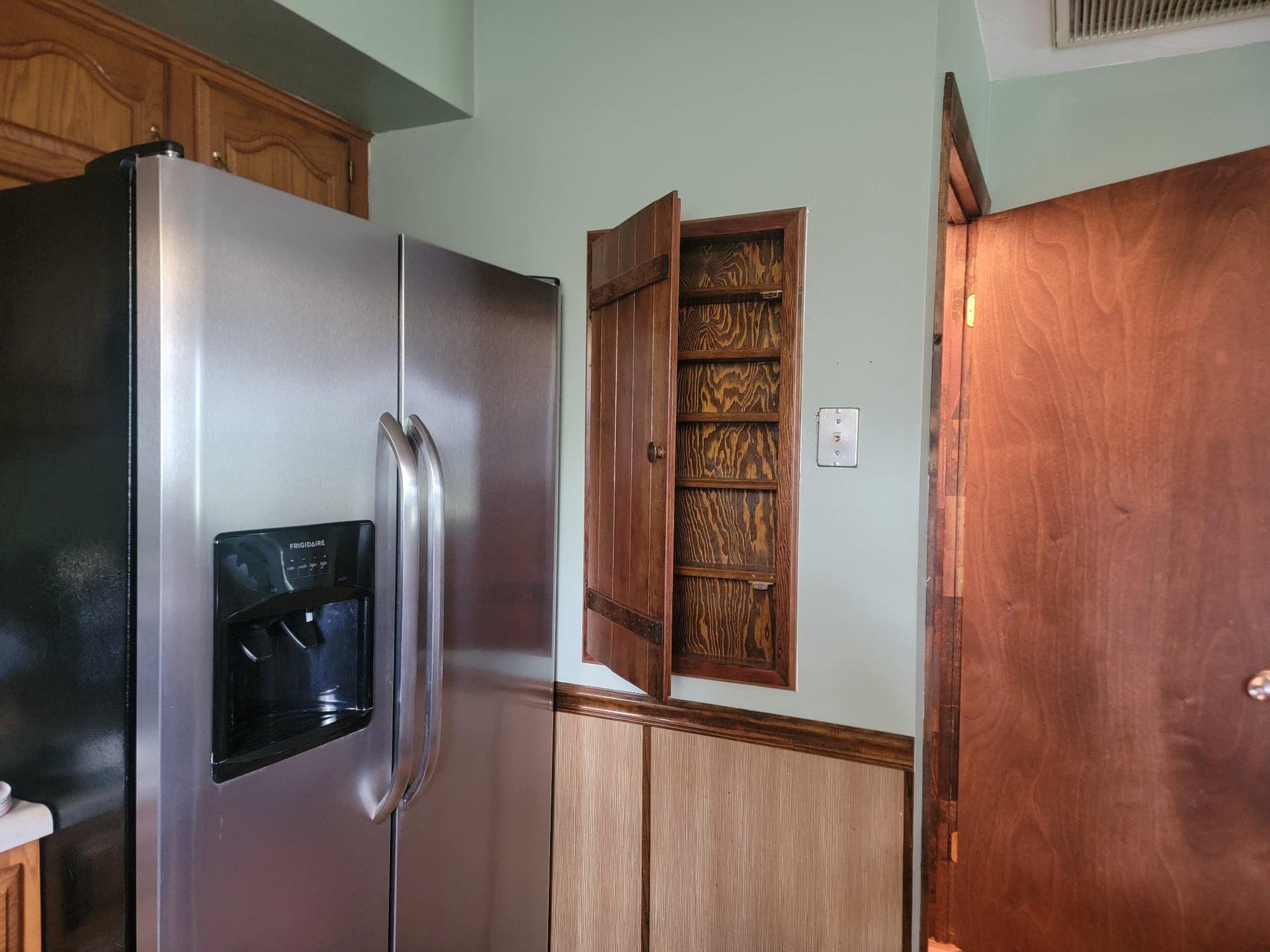 32115 Mud Lick Road NE photo 12