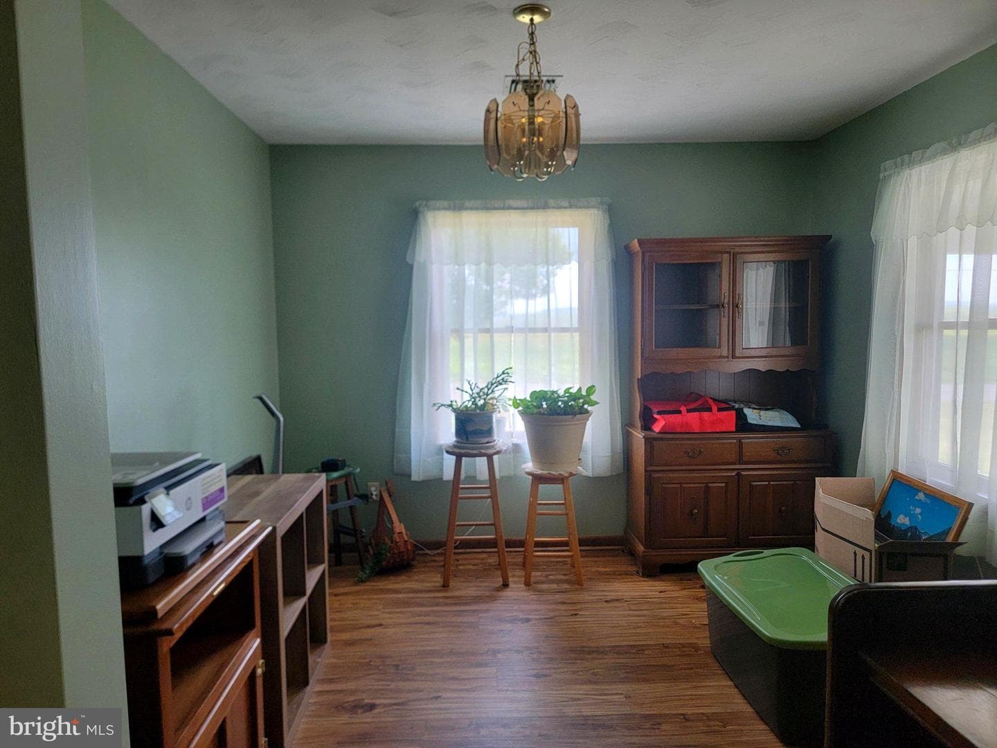32115 Mud Lick Road NE photo 13
