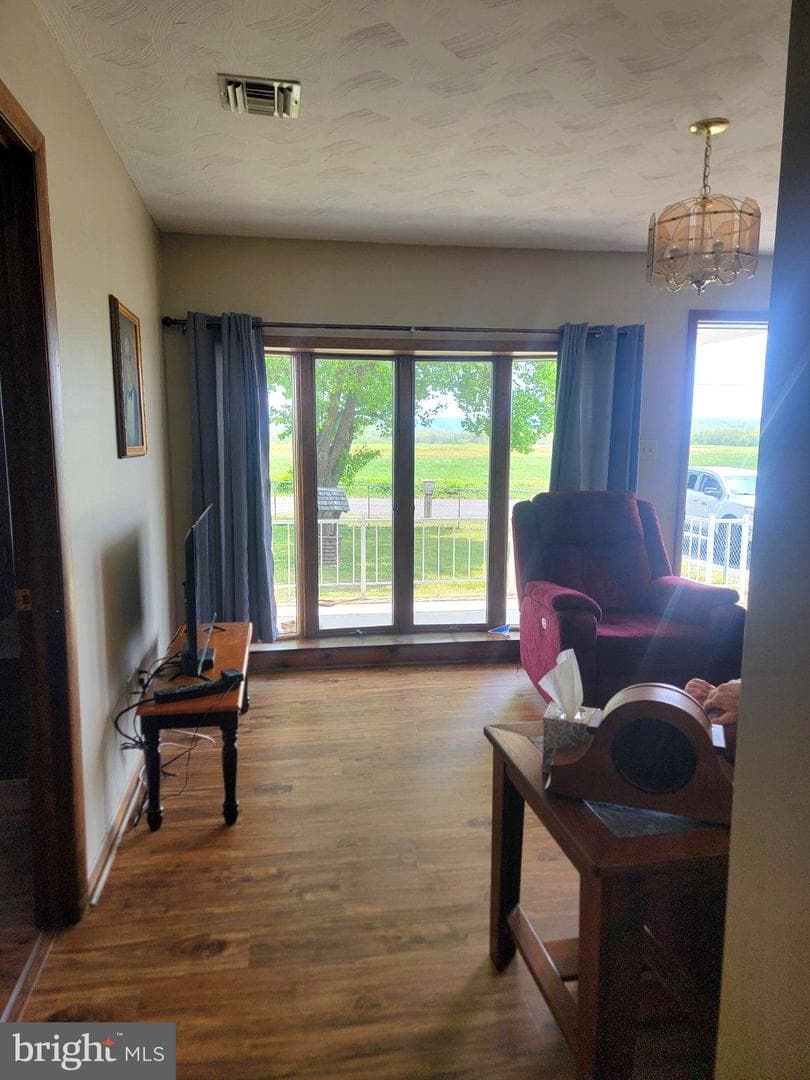 32115 Mud Lick Road NE photo 15