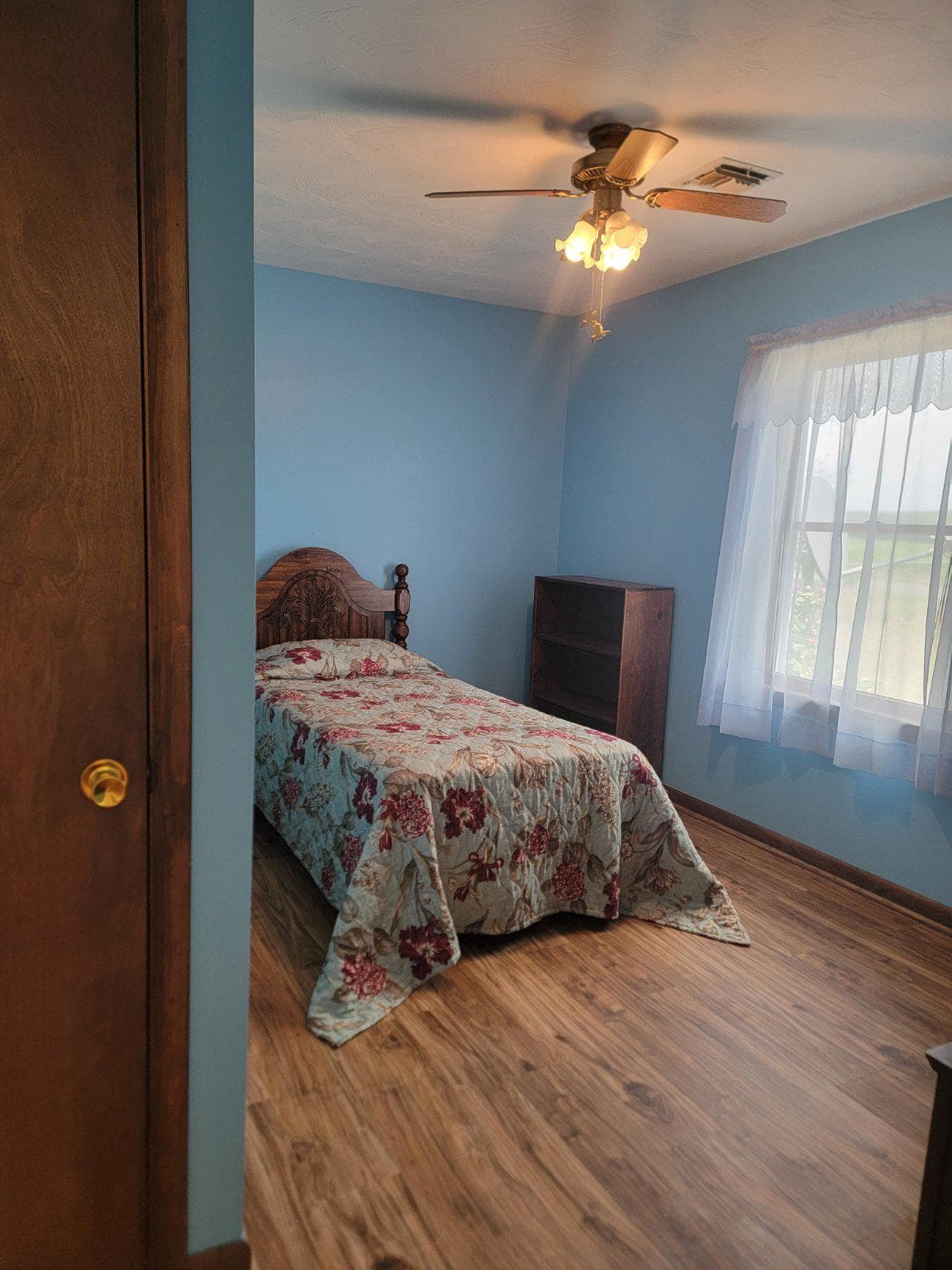 32115 Mud Lick Road NE photo 18