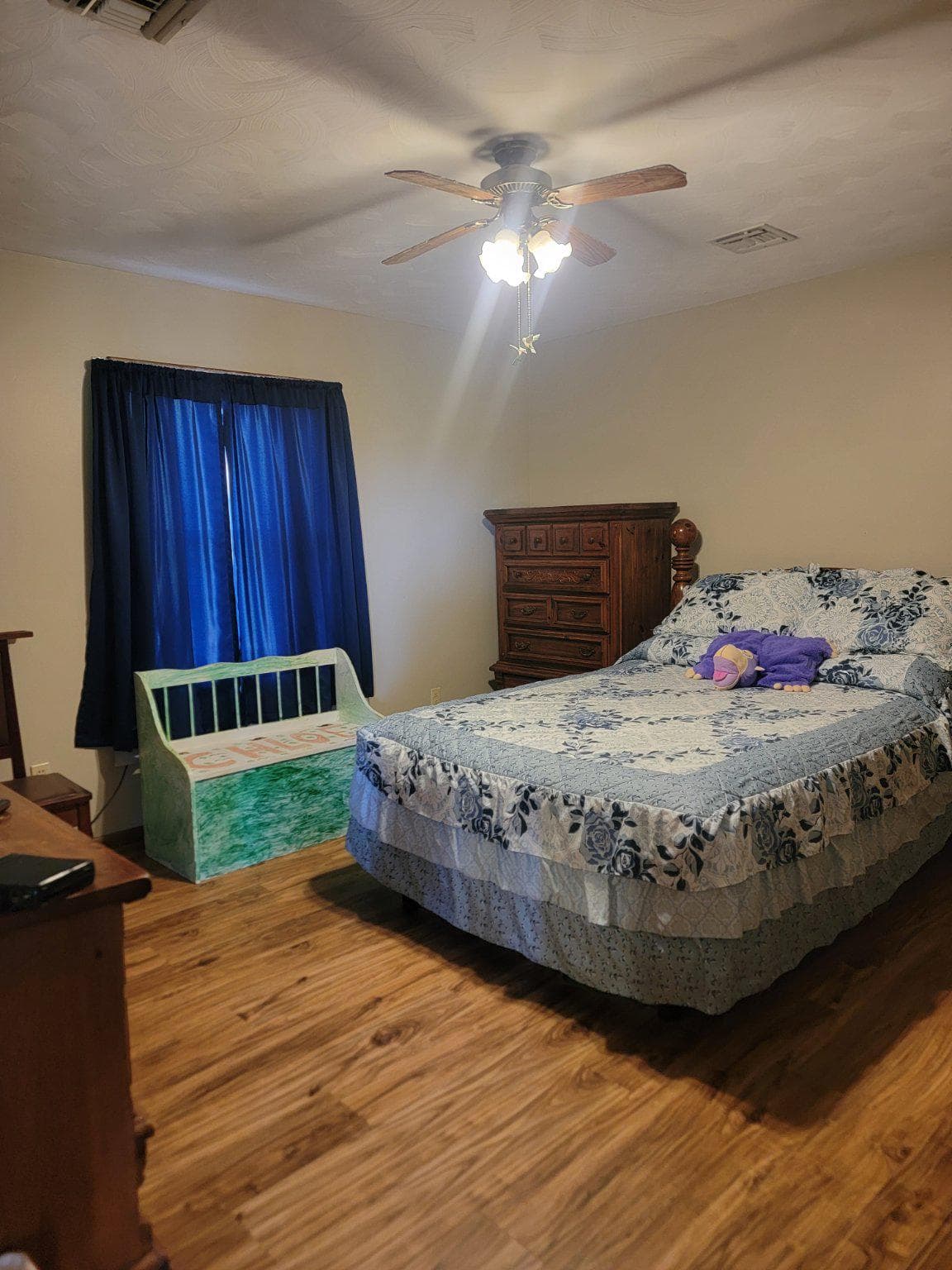 32115 Mud Lick Road NE photo 19