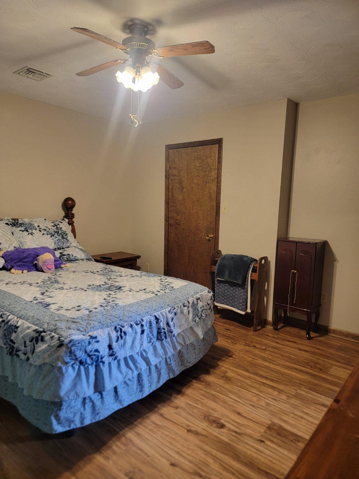 32115 Mud Lick Road NE photo 20