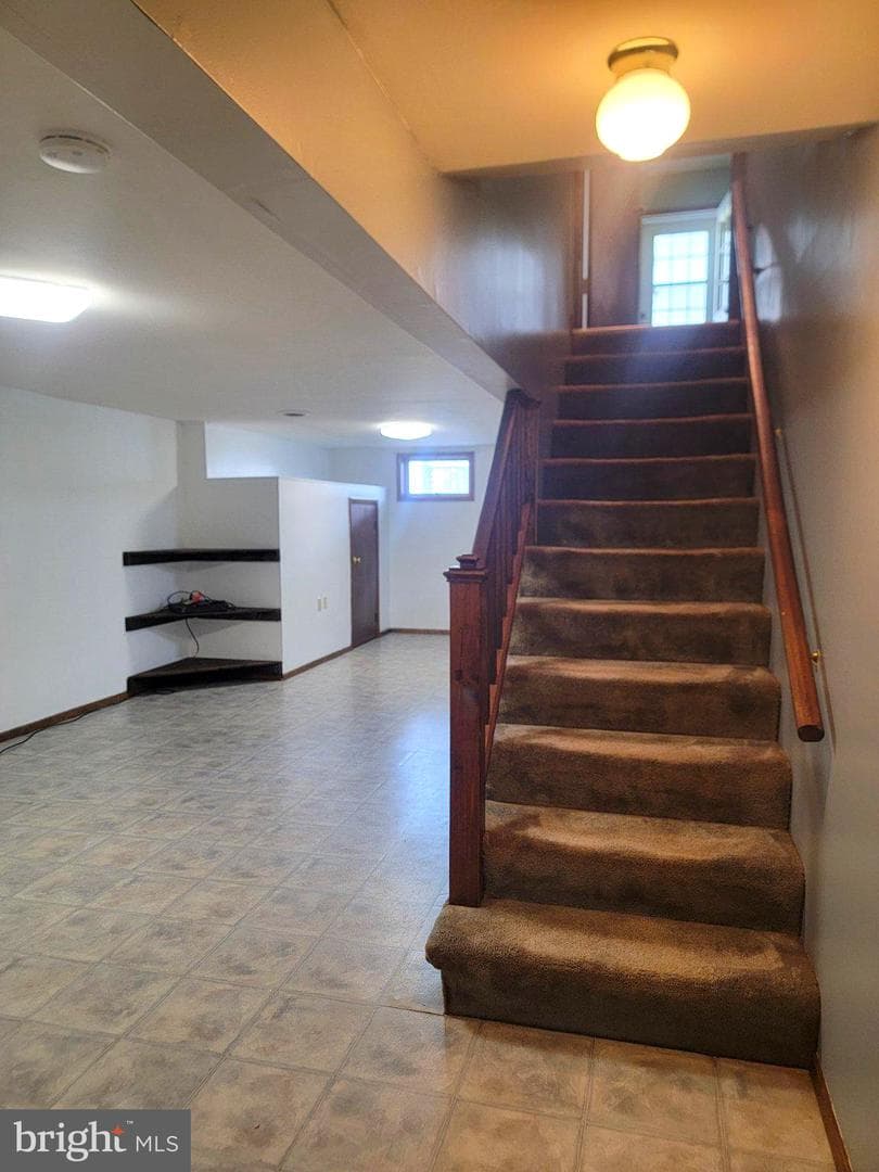32115 Mud Lick Road NE photo 21