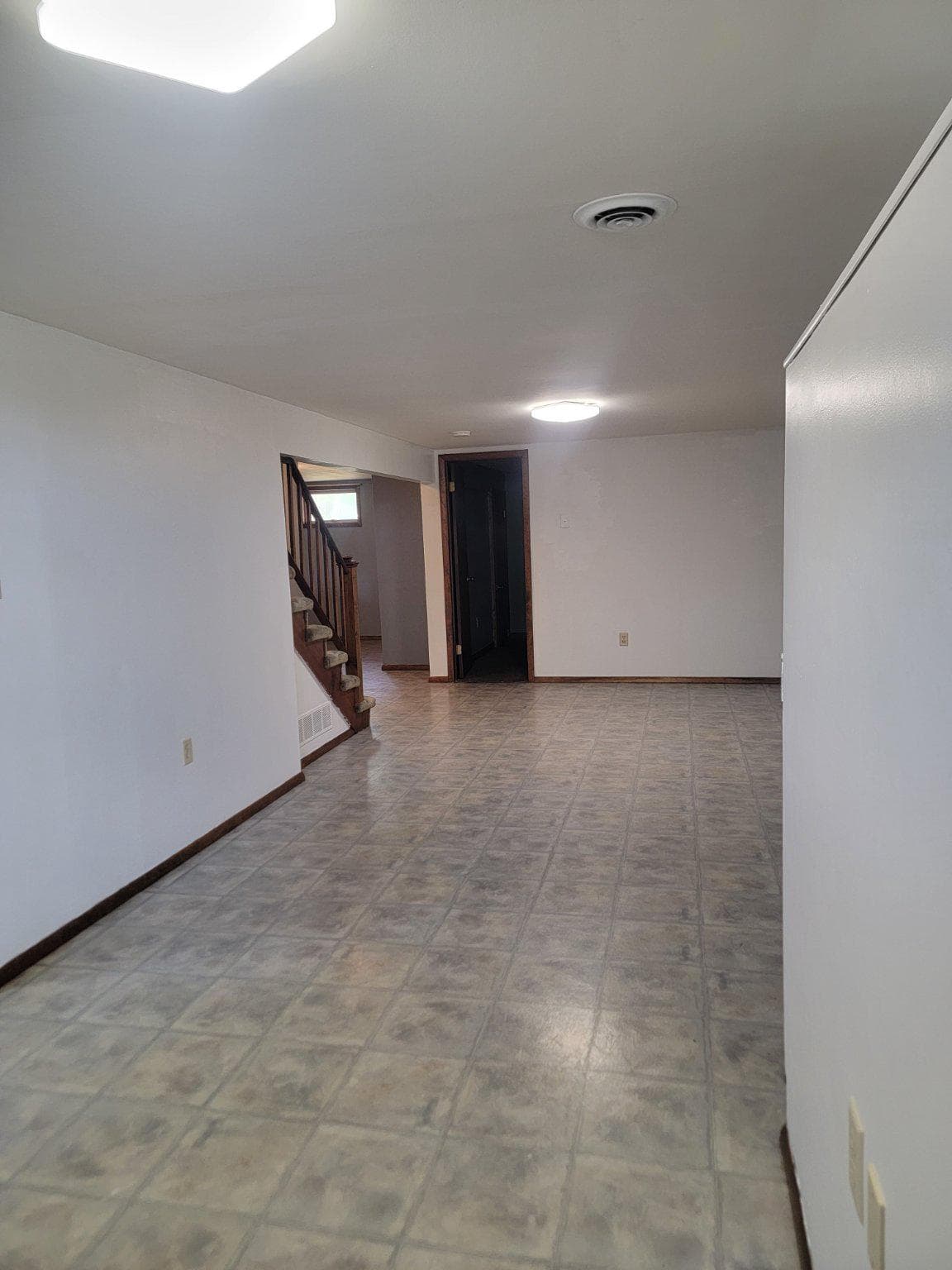 32115 Mud Lick Road NE photo 22