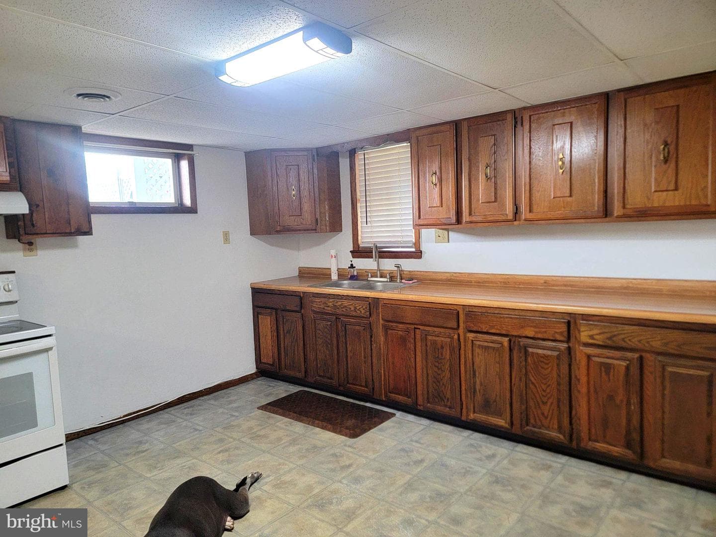 32115 Mud Lick Road NE photo 23