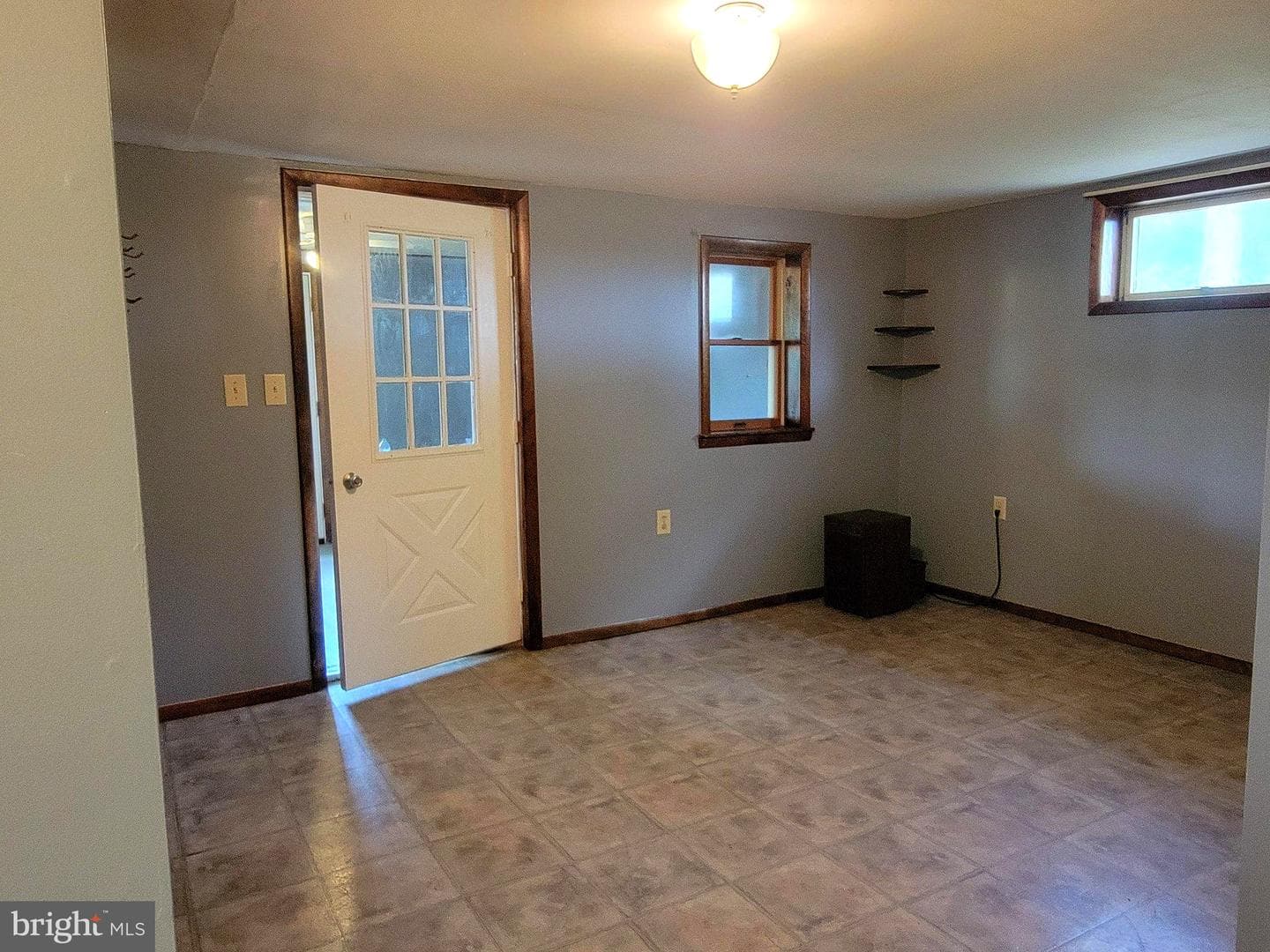32115 Mud Lick Road NE photo 28