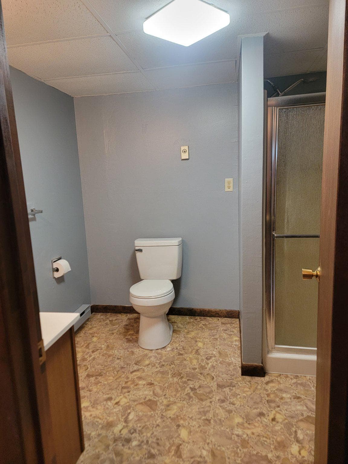 32115 Mud Lick Road NE photo 29