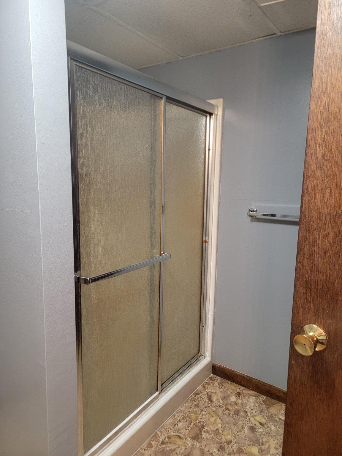 32115 Mud Lick Road NE photo 30