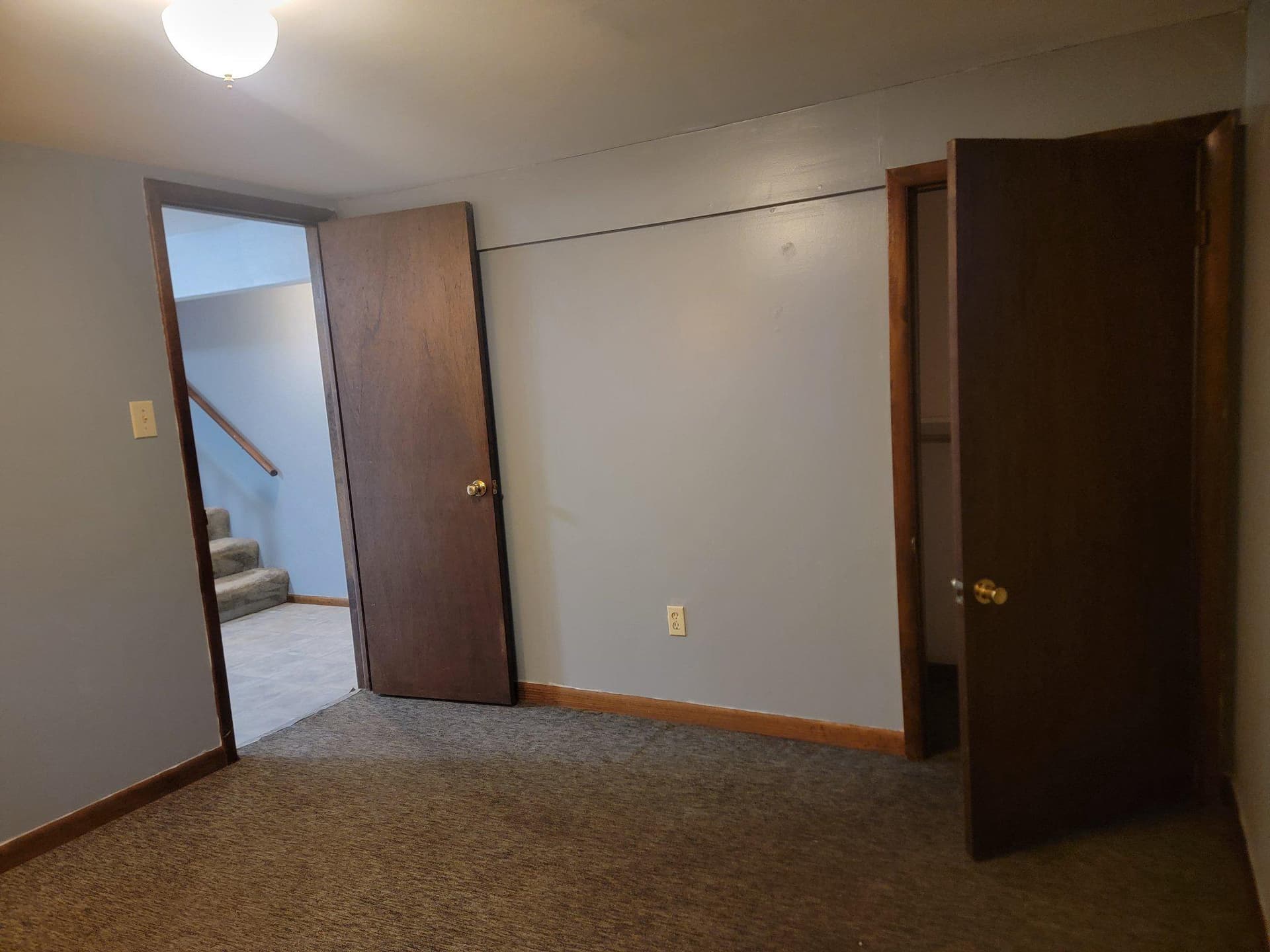 32115 Mud Lick Road NE photo 32