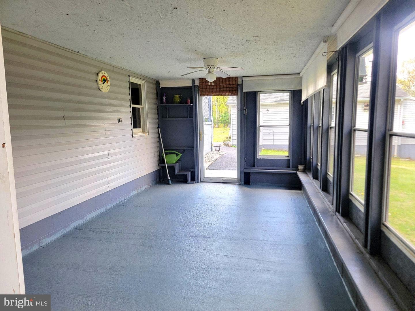 32115 Mud Lick Road NE photo 33