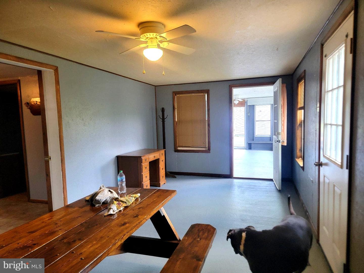 32115 Mud Lick Road NE photo 34