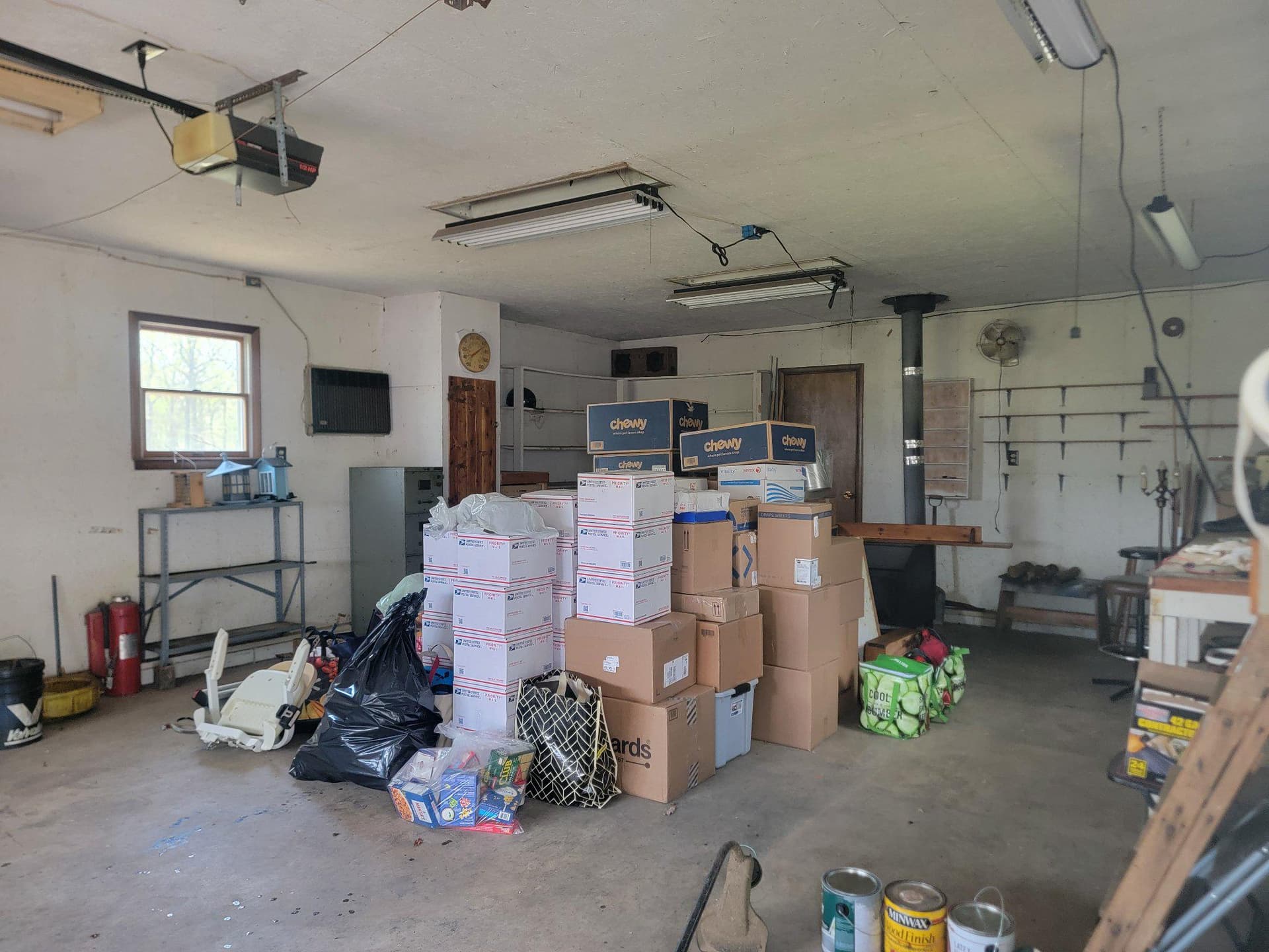 32115 Mud Lick Road NE photo 35