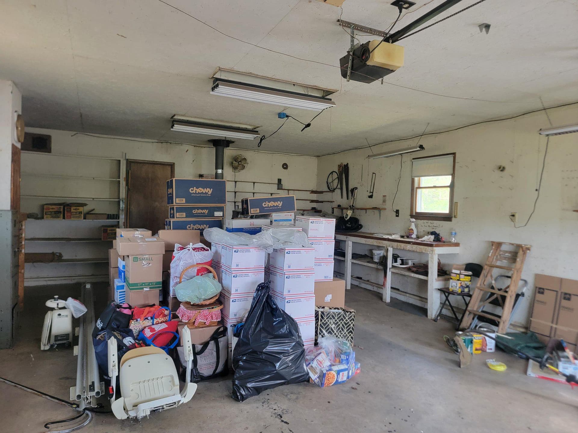 32115 Mud Lick Road NE photo 36