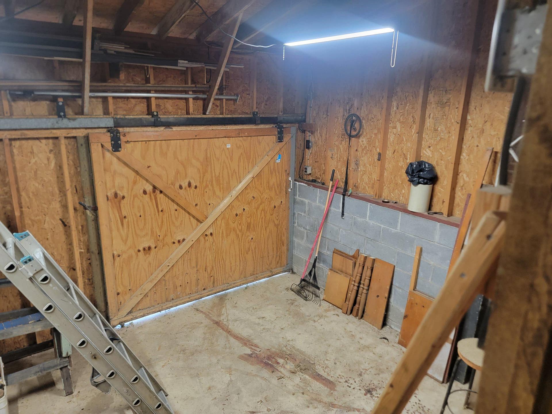 32115 Mud Lick Road NE photo 37