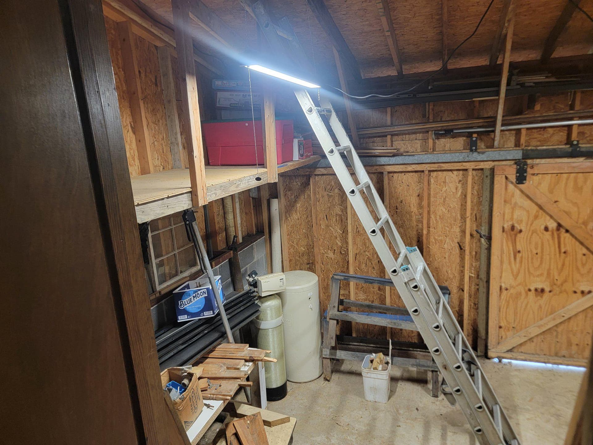 32115 Mud Lick Road NE photo 38