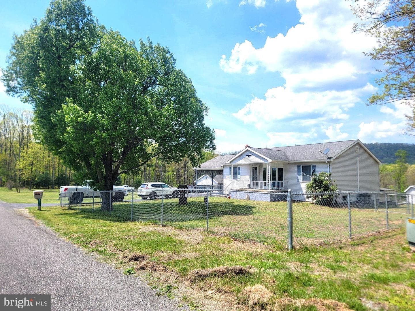 32115 Mud Lick Road NE photo 4