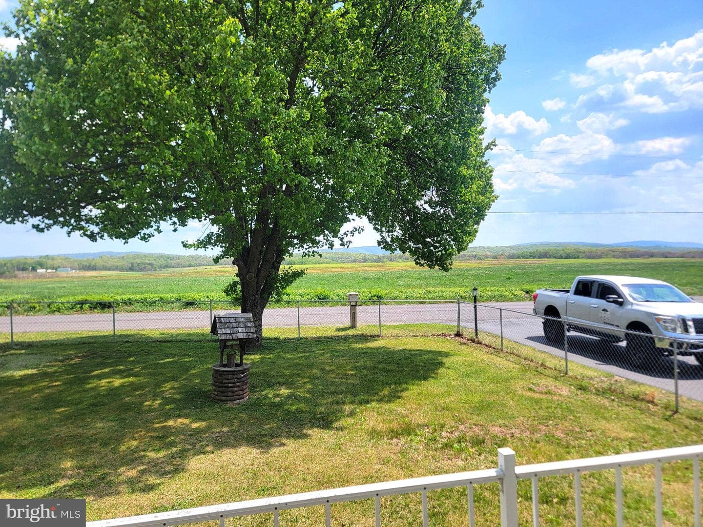 32115 Mud Lick Road NE photo 5