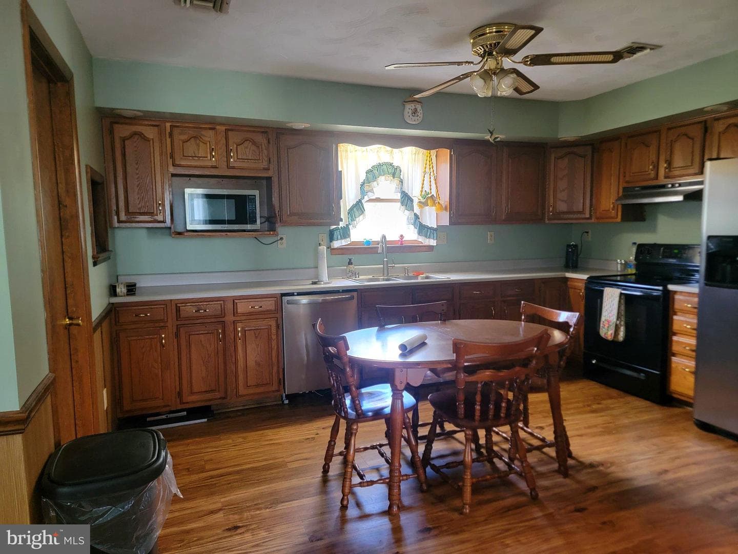 32115 Mud Lick Road NE photo 9