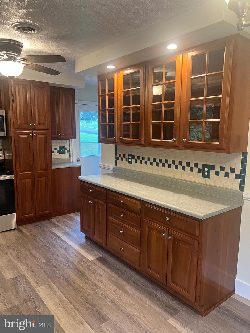 12400 Gramlich Road SW photo 14