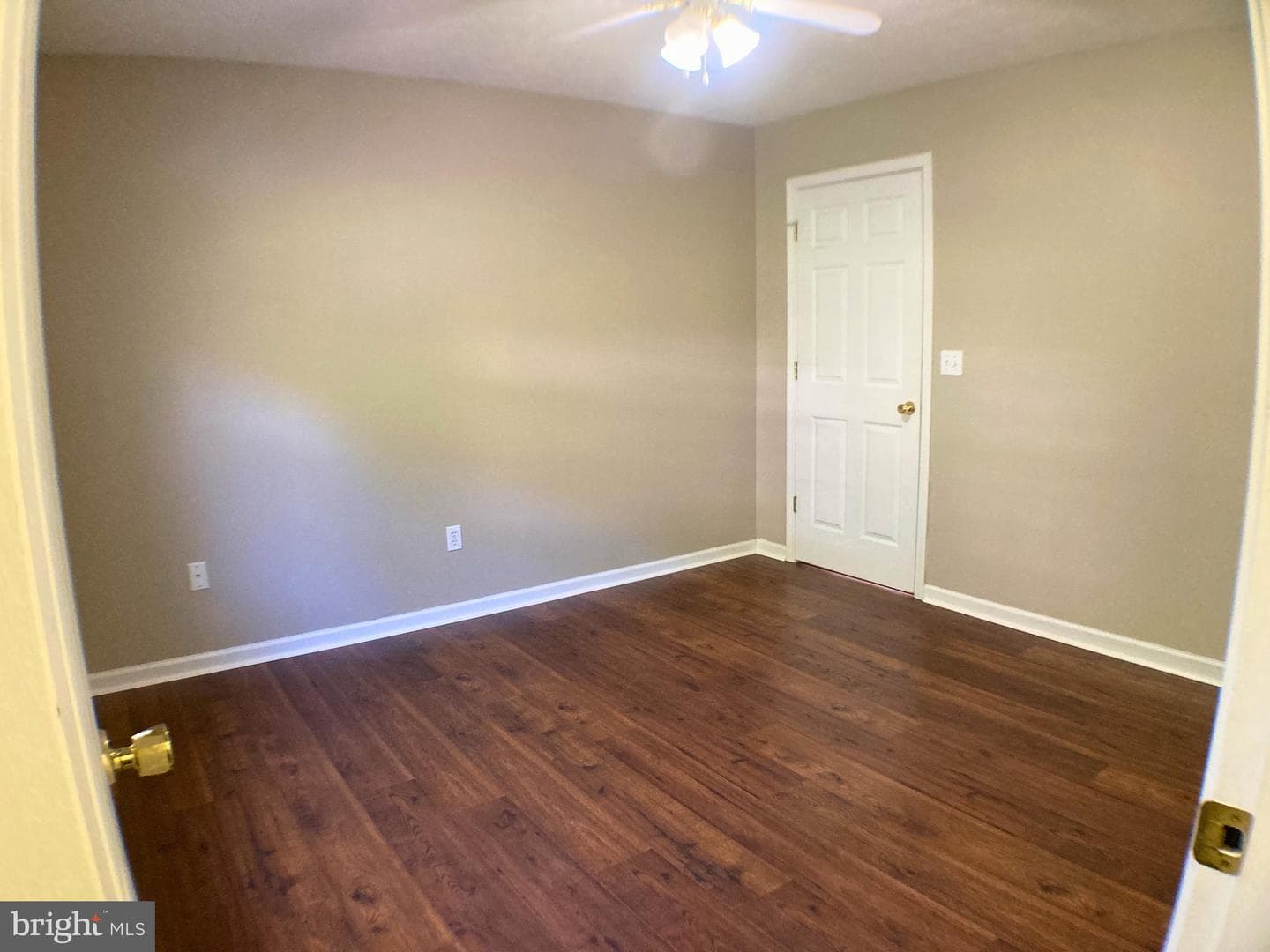 10907 Thornwood Drive NW photo 31